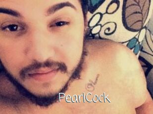 PearlCock
