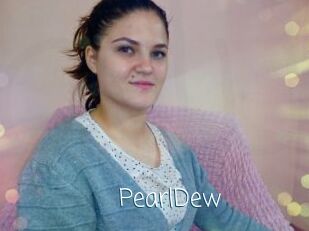 PearlDew