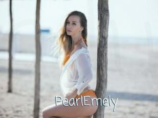 Pearl_Emely