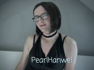 PearlHanwel