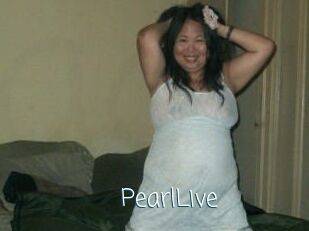 PearlLive