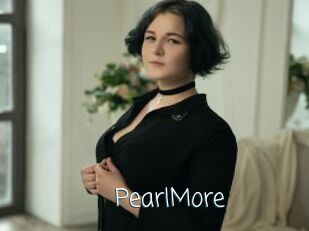 PearlMore