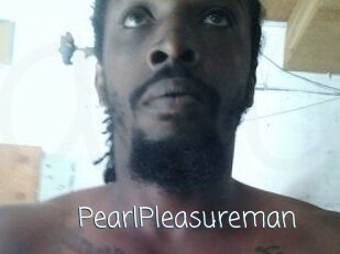 Pearl_Pleasureman