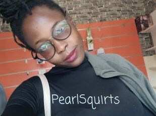 PearlSquirts