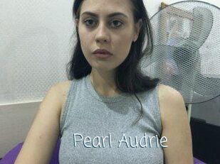 Pearl_Audrie