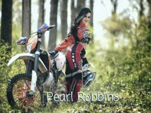 Pearl_Robbins