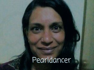 Pearldancer