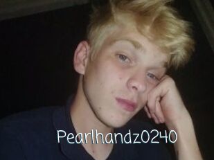 Pearlhandz0240
