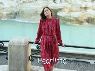 Pearlitta