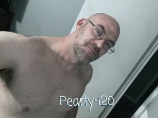 Pearly420