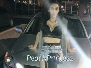 PearlyPrincess