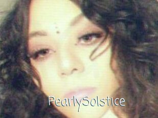 PearlySolstice