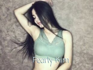 Pearly_Kim
