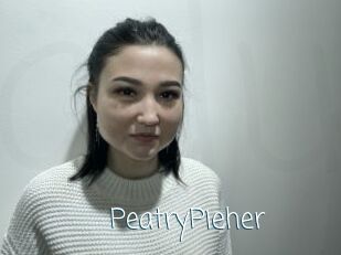 PeatryPieher
