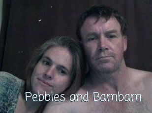 Pebbles_and_Bambam