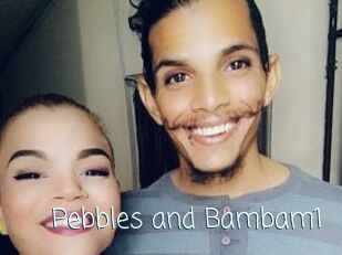 Pebbles_and_Bambam1