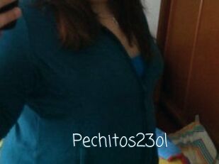 Pechitos23ol