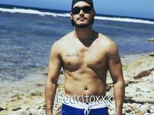 Pedritoxxx