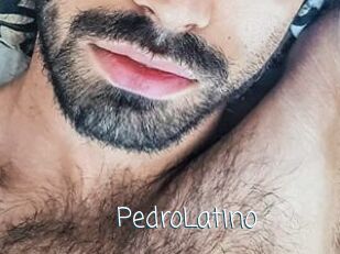 PedroLatino