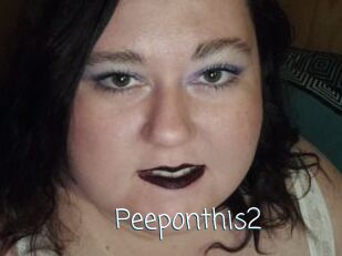 Peeponthis2