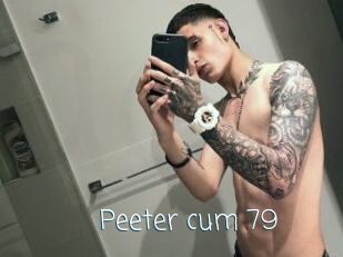 Peeter_cum_79