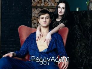 PeggyAdam