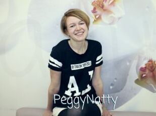 PeggyNatty