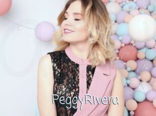PeggyRivera