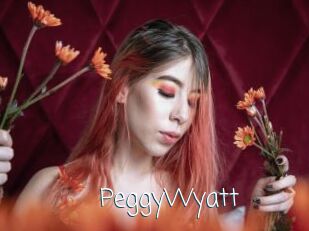 PeggyWyatt