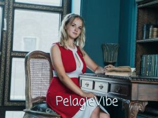 PelagieVibe