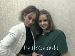 PelitoGelarda