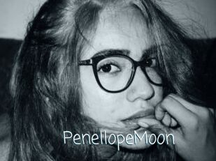 PenellopeMoon