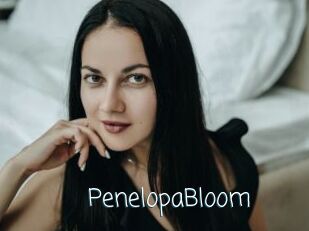 PenelopaBloom