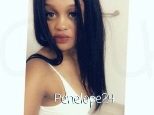 Penelope24