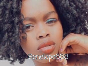 Penelope688