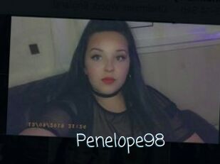 Penelope98