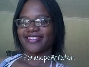 Penelope_Aniston