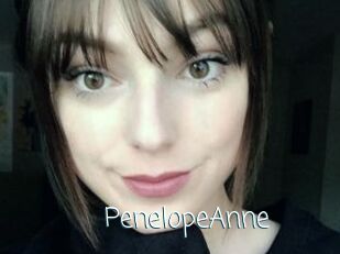 PenelopeAnne