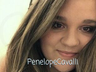 Penelope_Cavalli