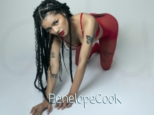PenelopeCook