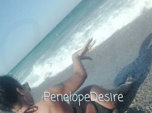 PenelopeDesire