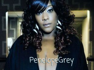 Penelope_Grey