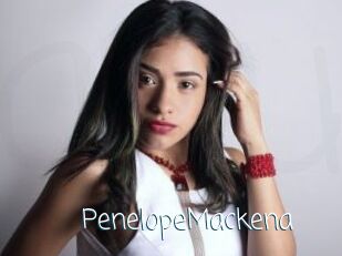 PenelopeMackena