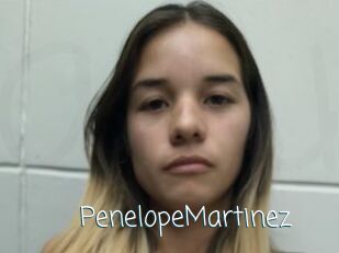 PenelopeMartinez