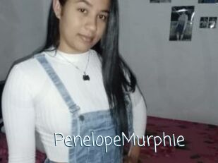 PenelopeMurphie