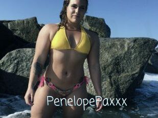 PenelopePaxxx Adult o Porn