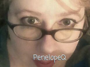 PenelopeQ