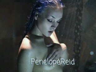 Penelope_Reid
