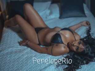PenelopeRio