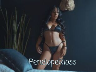 PenelopeRioss